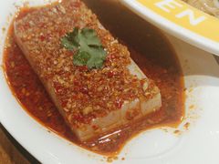 -金柱大盘鸡(波斯坦店)