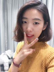 -简法造型·品牌形象店