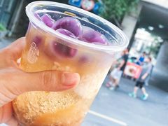 -甜心闲生·手工冰粉