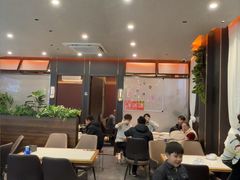 -小山寨(天润城店)