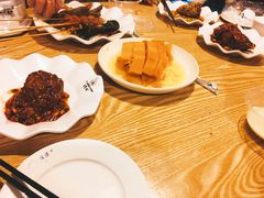 -老号尤兔头(幸福店)