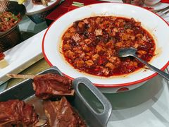 -食味楼(枫林湾店)