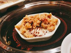 -袍家大院重庆火锅(文安路店)