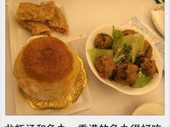 -翠园(铜锣湾广场店)