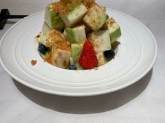 -闻见中国海南菜(K11店)
