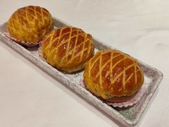 -陶陶居酒家(第十甫路总店)