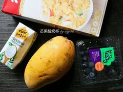 -美斯烘焙培训学院•蛋糕•面包•咖啡(宝安校区)