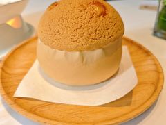 -炳胜公馆(珠江新城店)