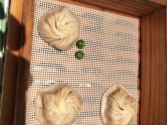 -桂满陇·杭州饭店(清河万象店)