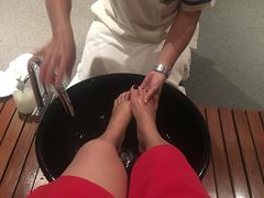 -Let's Relax Spa(Phuket 3rd Street)