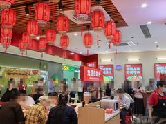 -猪角·闽南猪脚饭(上海星荟中心店)
