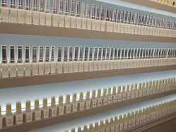 -爱空间美睫健康美甲