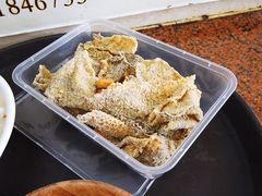 -老西关濑粉(文明路店)