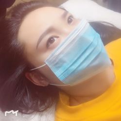 -变美丽半永久纹眉连锁·机器野生眉·洗眉