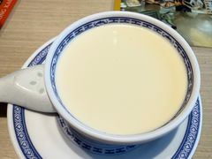 -细记港九大牌档(长宁龙之梦店)