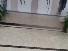 -青岛美食鲁菜大酒店