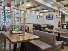 大堂-烟雨人家(塔湾街店)