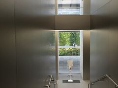 -Apple零售店(成都太古里店)