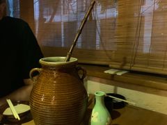 -耍酒馆(金沙店)