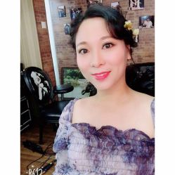 点击看大图 -摩玛婚纱摄影(杭州店)