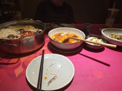 -望湘园·洞庭渔宴(永旺店)