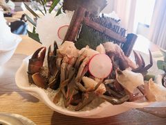 -尚海豆捞(乐虹坊店)