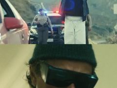 -保利国际影城(北京缤纷城店)