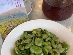 -西山人家·二十年老字号农家菜(旺山店)