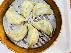 海珍烫面包-东升灌浆包(辛庄街总店)