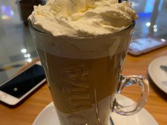 -COSTA COFFEE(水游城店)