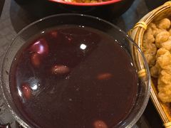 -爆炸头阿姨小四川正宗川味小吃(无任何分店)
