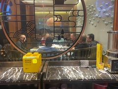 -小厨旺鱼庄(黑金冠店)