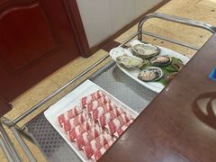 -金龙·打边炉(武进路店)