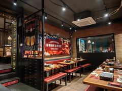 -管氏翅吧(护国寺店)