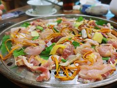 -阿多私房菜(顺德店)