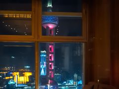 -翡翠36酒吧(浦东香格里拉店)