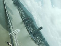 -澳门旅游塔360°旋转餐厅(南湾湖广场店)