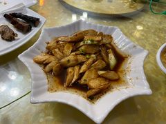 -福满楼(锦溪古镇店)