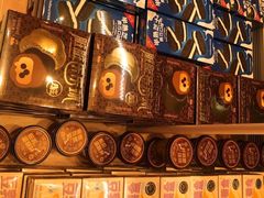 -好利来(七宝领展广场店)