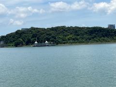 -海沧湾公园