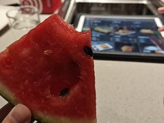 -海底捞火锅(关山保利店)
