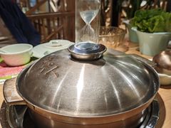 -椰夫人·养生椰子鸡(金沙洲永旺店)