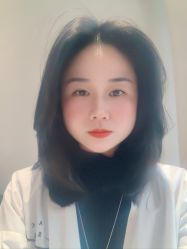 -ARC弧线沙龙