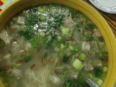 -杨厝六十六农庄农舍(杨厝路店)