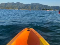 -千岛湖-欢乐水世界