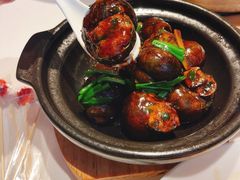 -食廬(浦东嘉里城店)