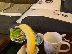 -大桶大足浴(静安店)