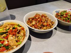 -潇湘阁(汉光百货店)