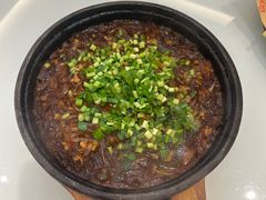 -蜀厨小匠·民间川菜(犀浦店)