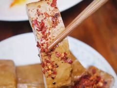 -山东水饺(南坪新街店)